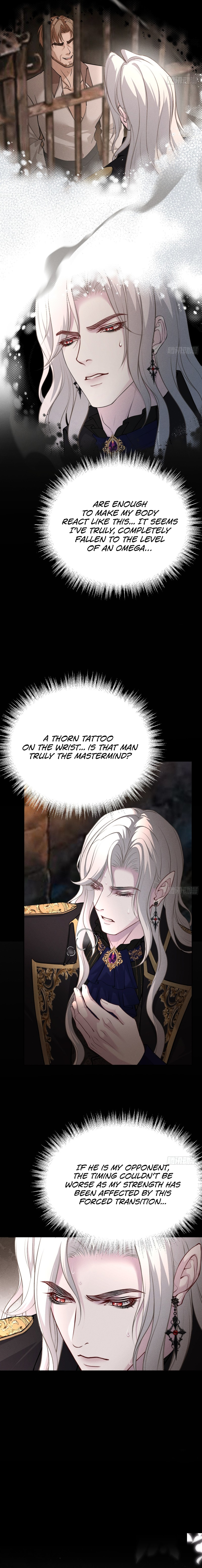 PERMISSION OF BITE Chapter 8 page 7 - 