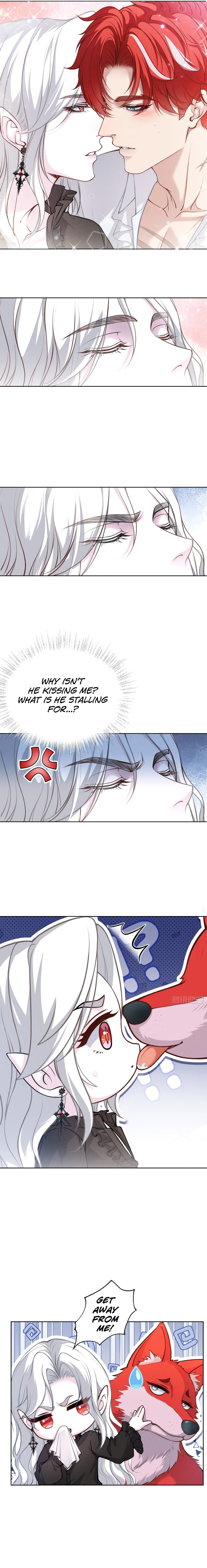 PERMISSION OF BITE Chapter 9.5 page 2 - 