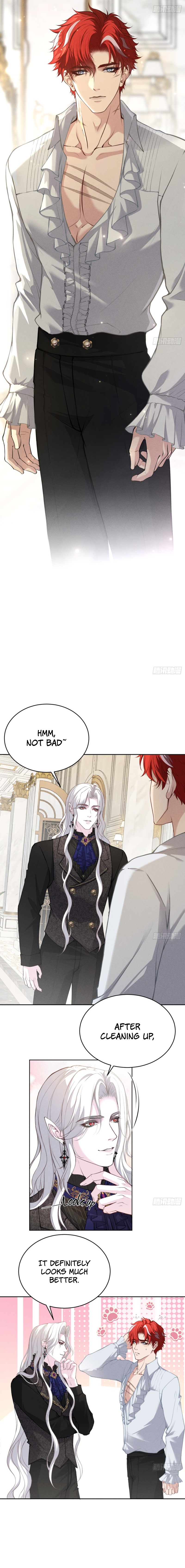 PERMISSION OF BITE Chapter 9 page 3 - 