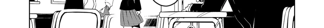 Persephonia Chapter 1 page 16 - 