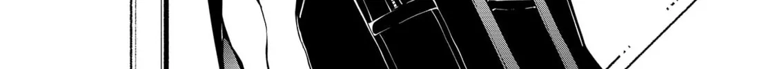 Persephonia Chapter 1 page 18 - 