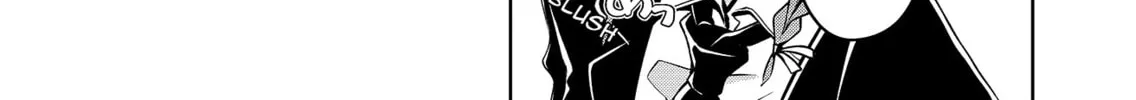 Persephonia Chapter 1 page 20 - 