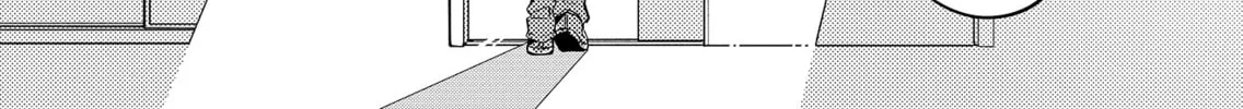Persephonia Chapter 1 page 24 - 