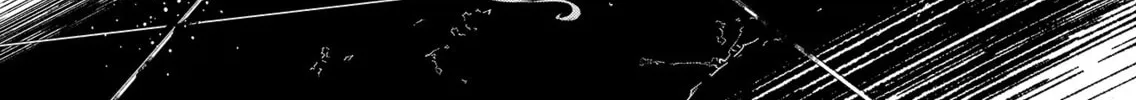 Persephonia Chapter 1 page 4 - 