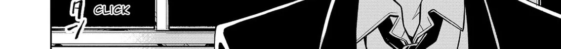 Persephonia Chapter 1 page 32 - 