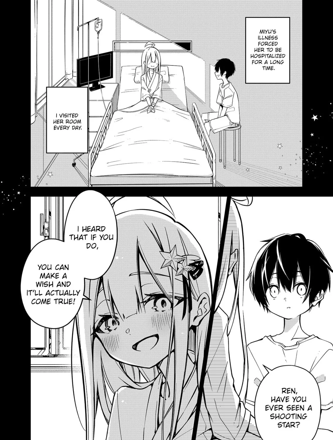 Persephonia Chapter 1 page 35 - 