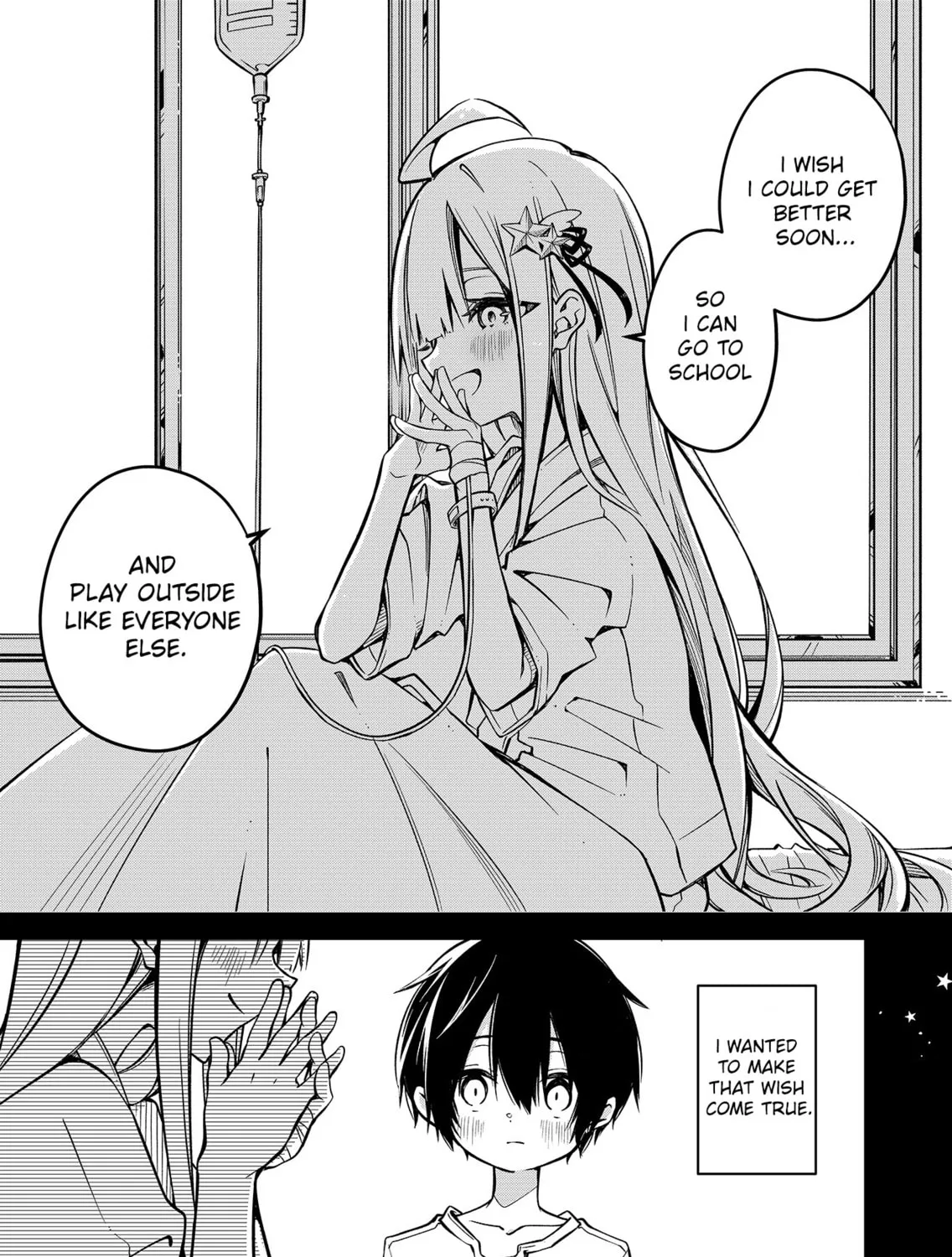 Persephonia Chapter 1 page 37 - 