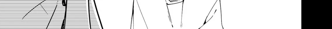 Persephonia Chapter 1 page 38 - 