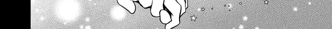 Persephonia Chapter 1 page 40 - 