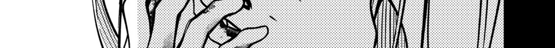 Persephonia Chapter 1 page 42 - 