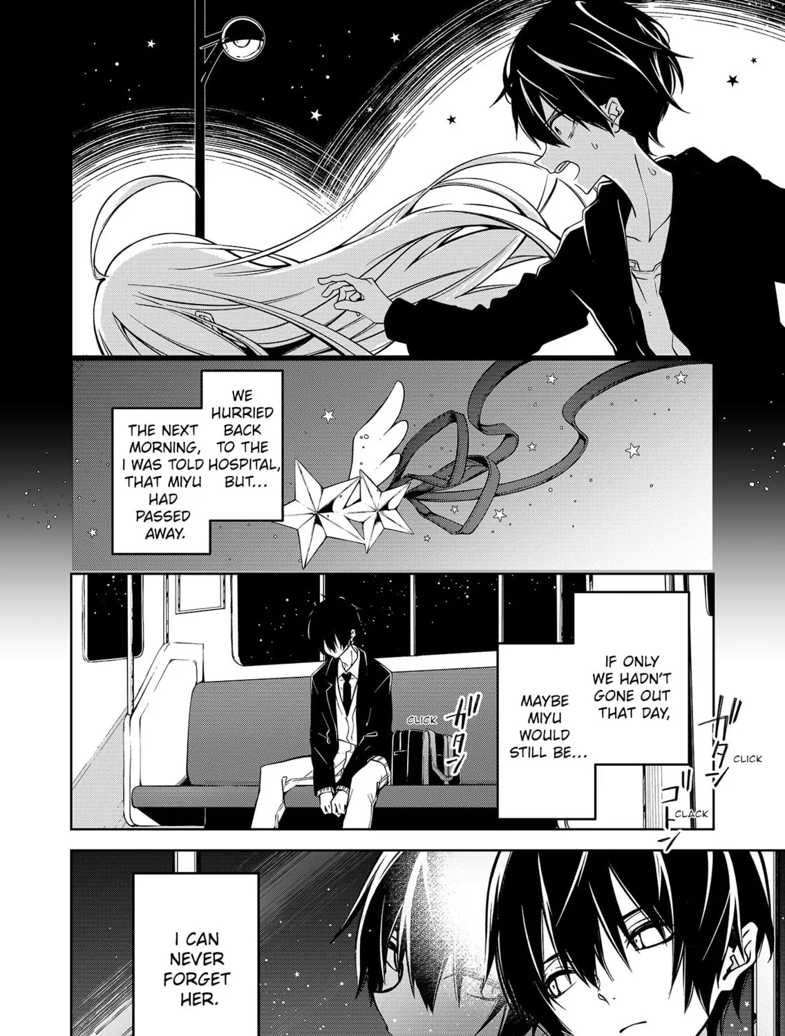 Persephonia Chapter 1 page 43 - 