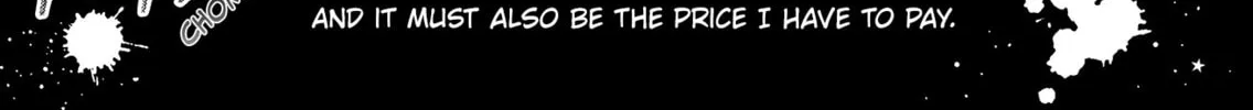 Persephonia Chapter 1 page 6 - 