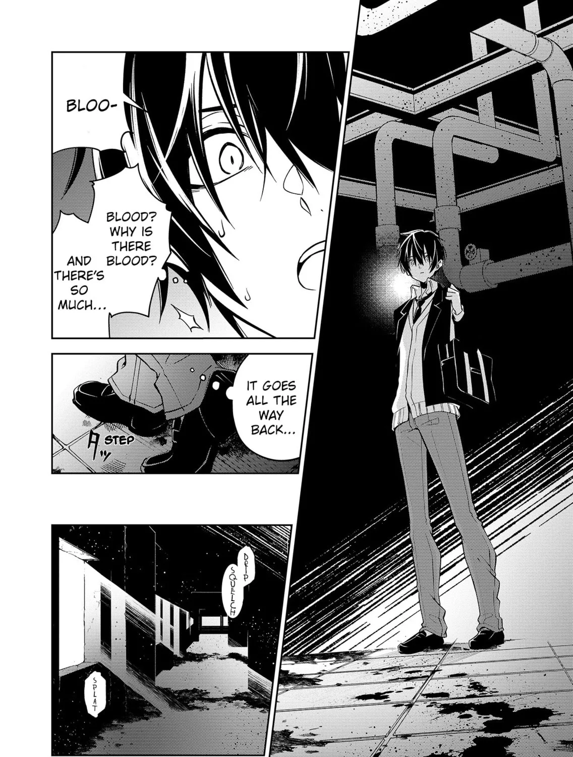 Persephonia Chapter 1 page 55 - 