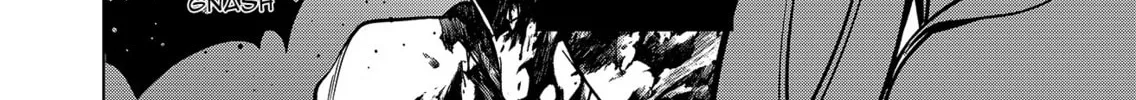 Persephonia Chapter 1 page 60 - 