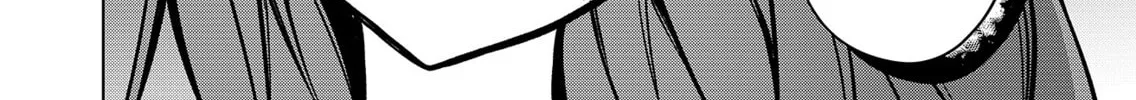 Persephonia Chapter 1 page 64 - 