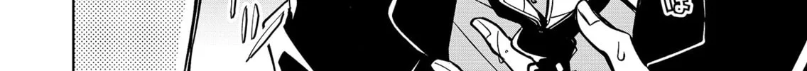 Persephonia Chapter 1 page 68 - 