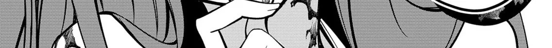 Persephonia Chapter 1 page 70 - 