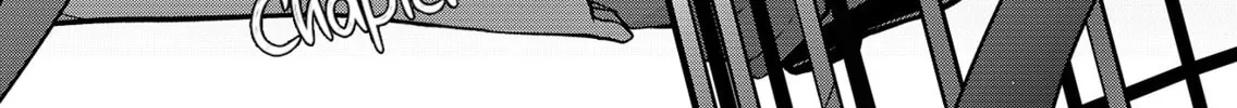 Persephonia Chapter 1 page 8 - 