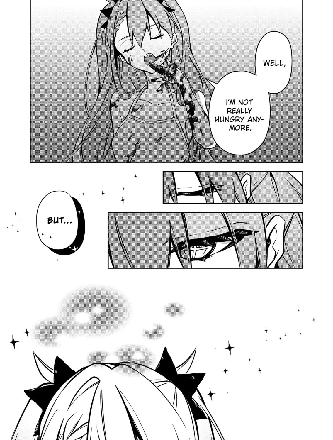 Persephonia Chapter 1 page 73 - 