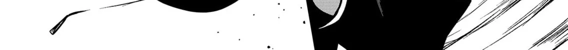 Persephonia Chapter 1 page 76 - 