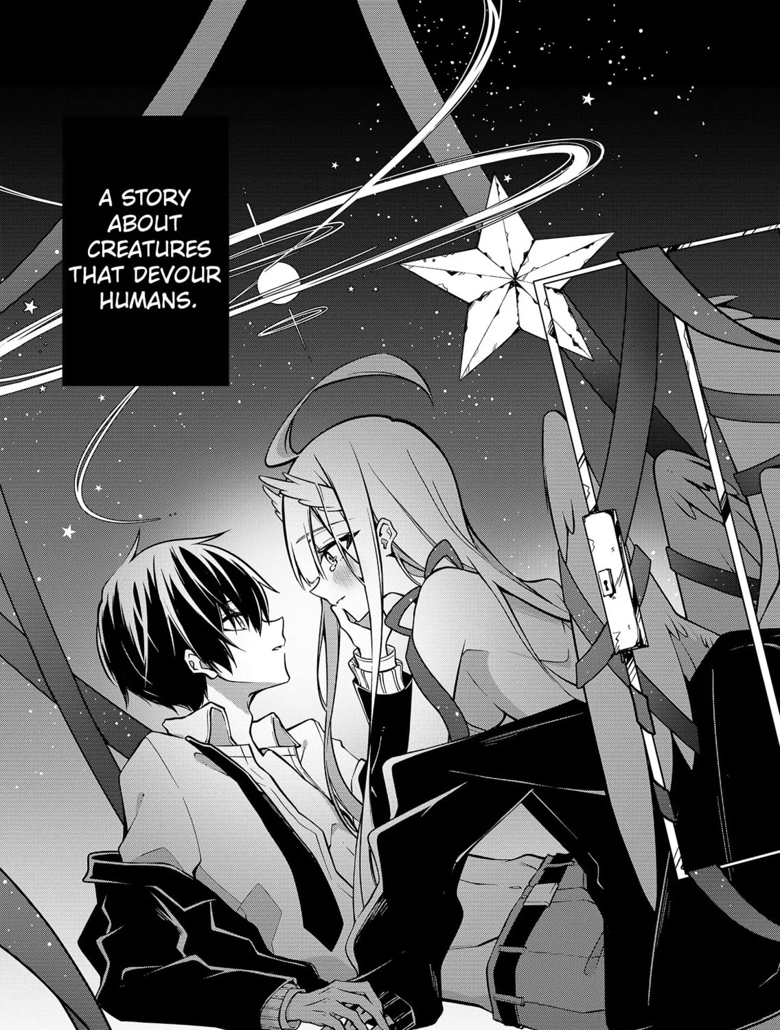 Persephonia Chapter 1 page 9 - 