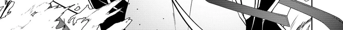 Persephonia Chapter 1 page 82 - 