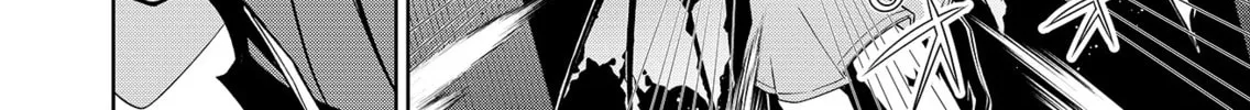 Persephonia Chapter 1 page 84 - 