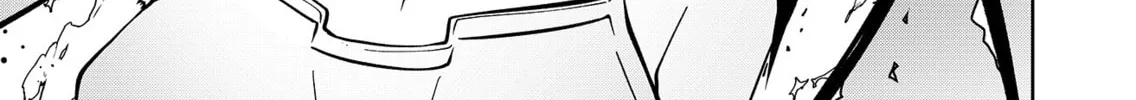 Persephonia Chapter 1 page 86 - 