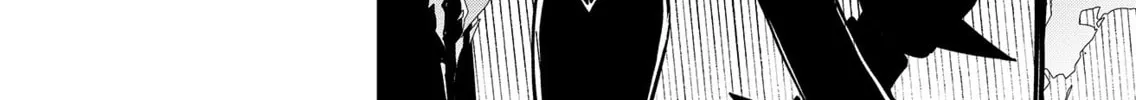 Persephonia Chapter 1 page 88 - 