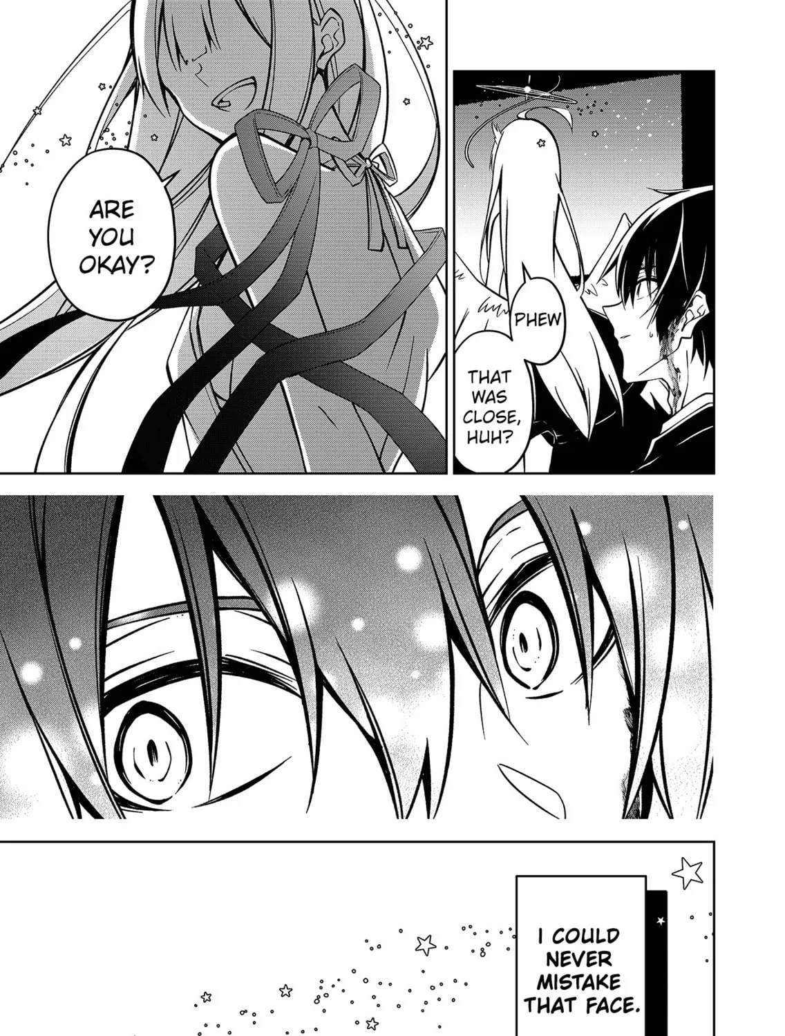 Persephonia Chapter 1 page 89 - 