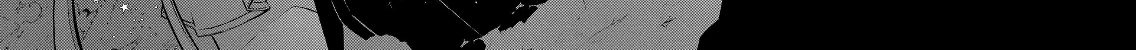 Persephonia Chapter 1 page 92 - 