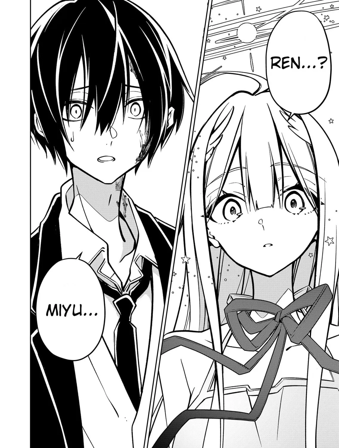 Persephonia Chapter 1 page 93 - 