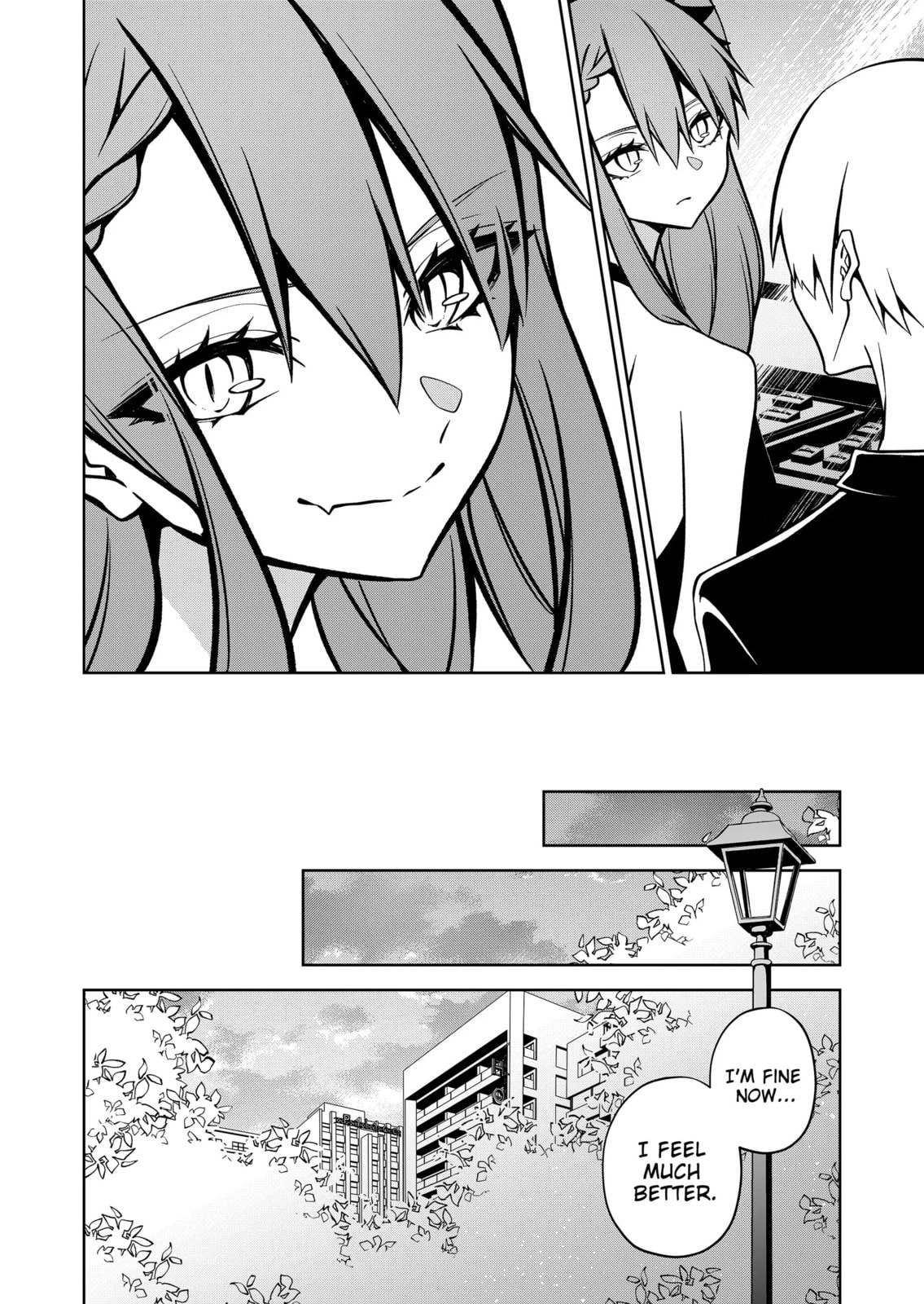 Persephonia Chapter 10 page 9 - 