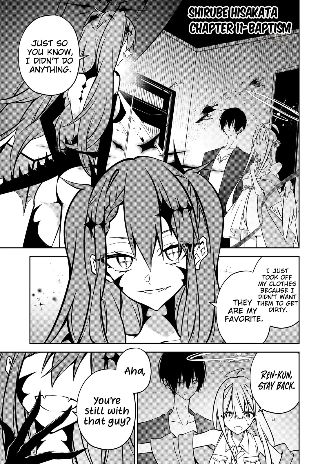 Persephonia Chapter 11 page 2 - 