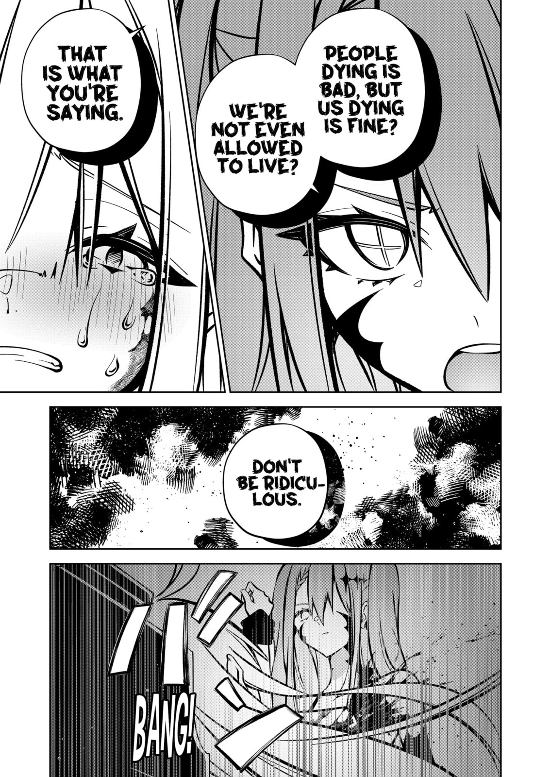 Persephonia Chapter 11 page 14 - 