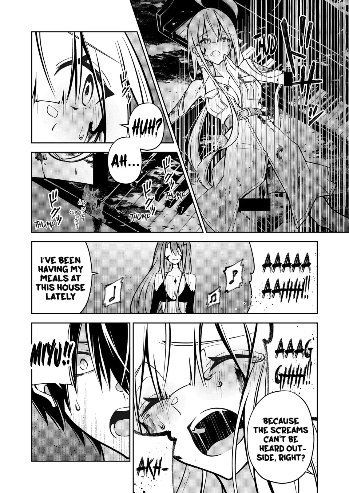 Persephonia Chapter 11 page 9 - 