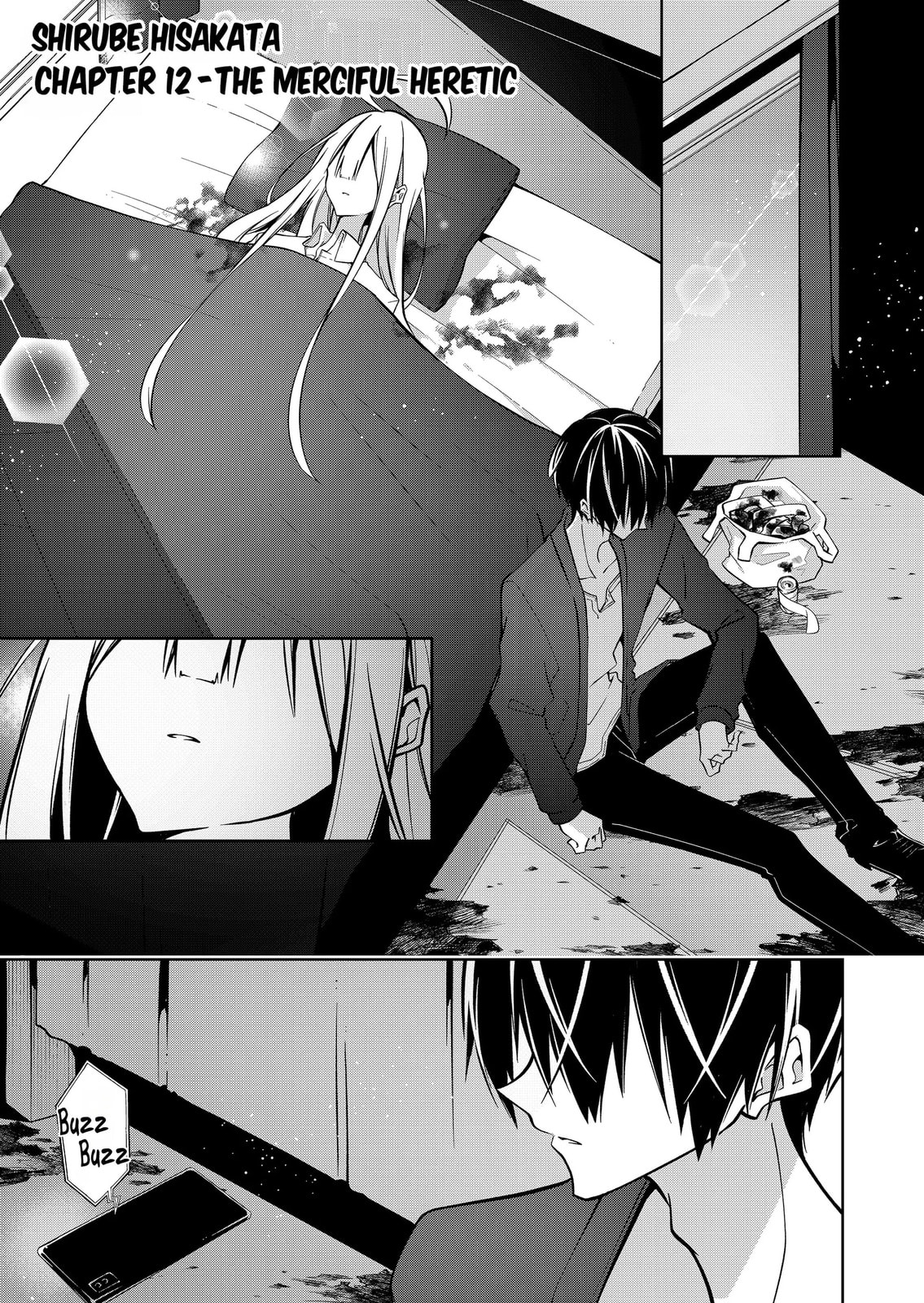 Persephonia Chapter 12 page 2 - 
