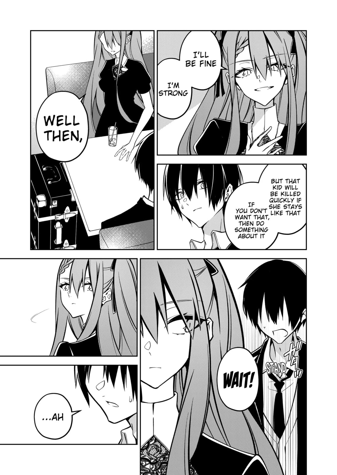 Persephonia Chapter 12 page 14 - 