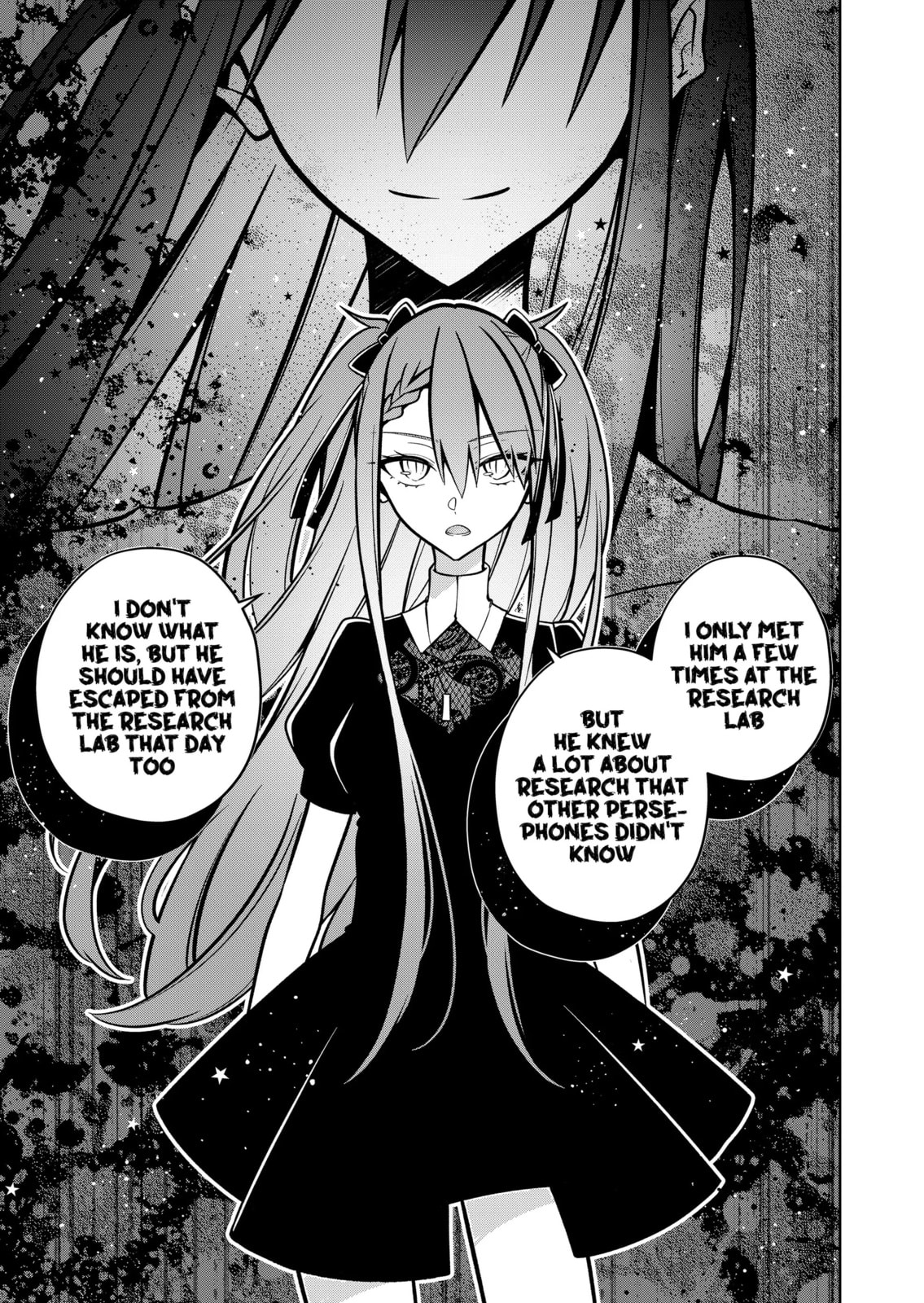 Persephonia Chapter 12 page 16 - 