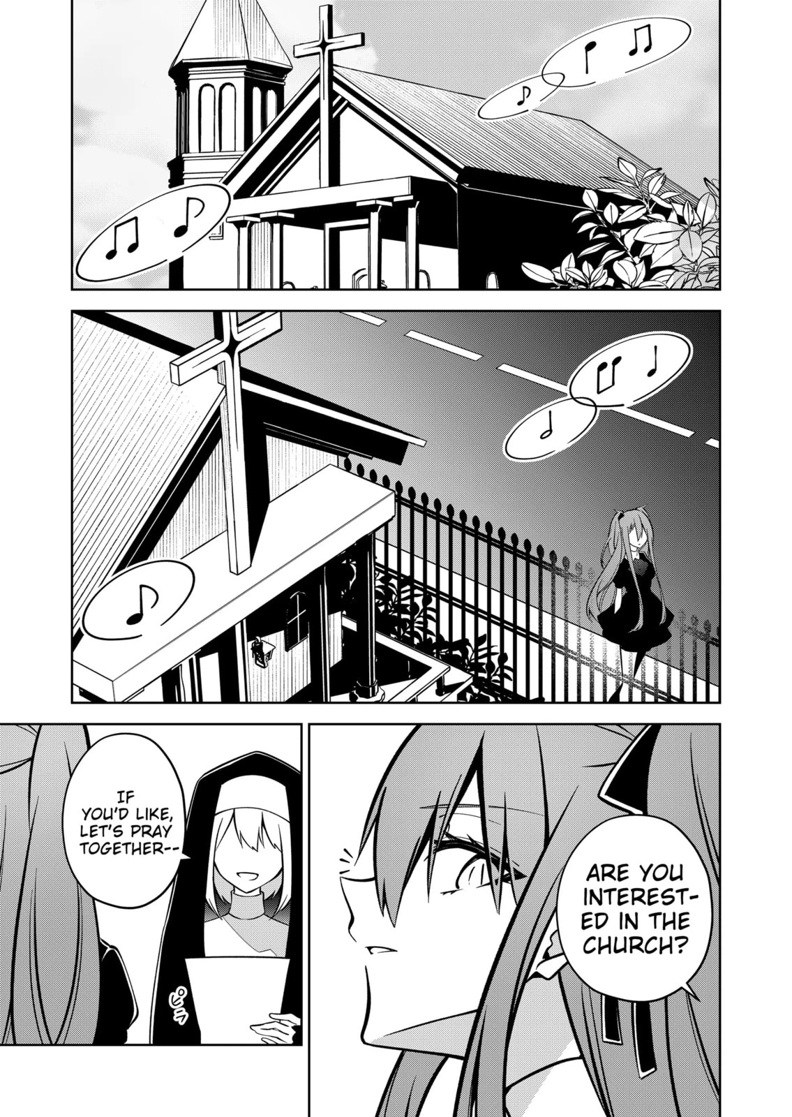 Persephonia Chapter 12 page 18 - 