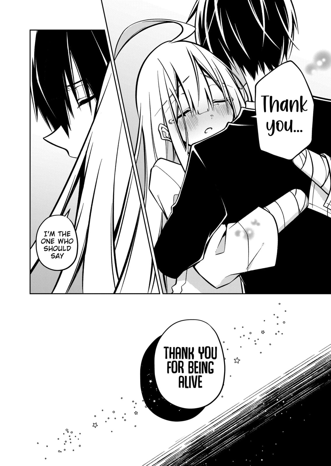 Persephonia Chapter 13 page 17 - 