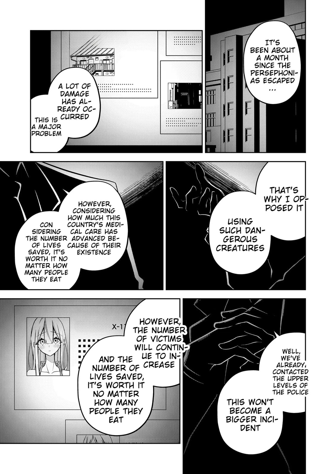 Persephonia Chapter 13 page 18 - 