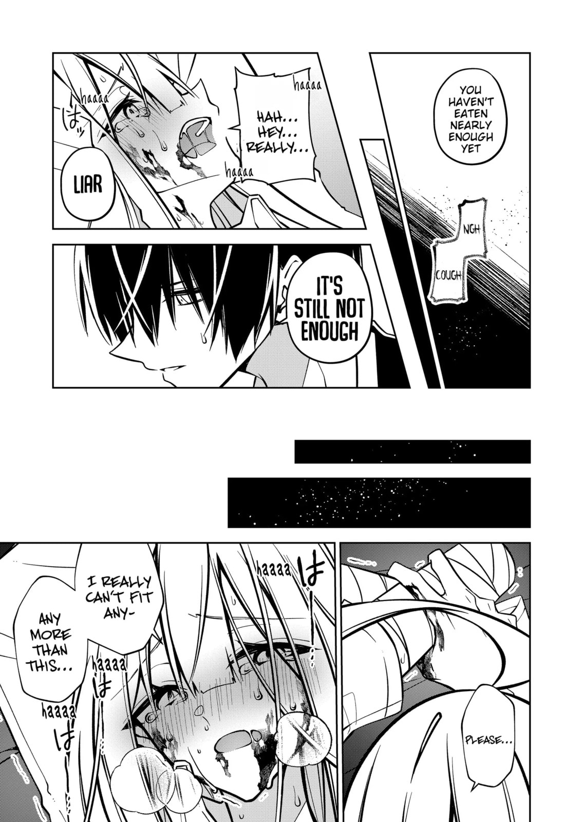 Persephonia Chapter 13 page 6 - 