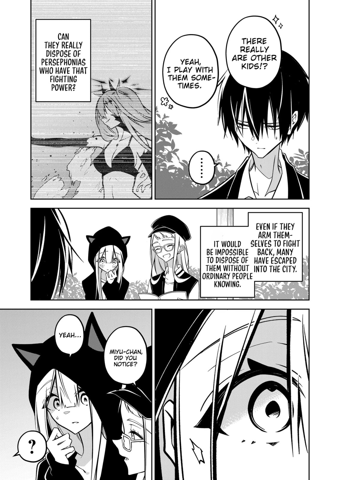 Persephonia Chapter 14 page 14 - 