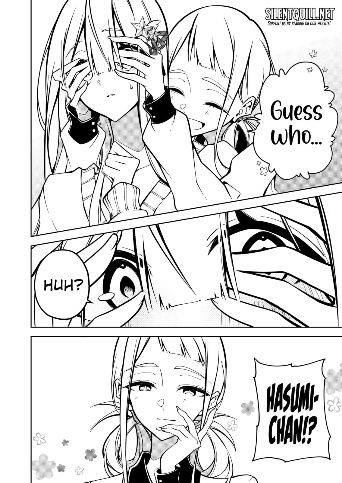 Persephonia Chapter 14 page 7 - 