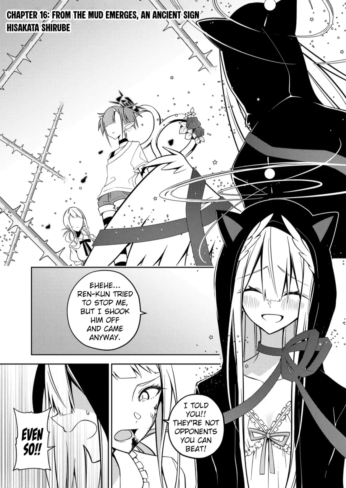 Persephonia Chapter 16 page 2 - 