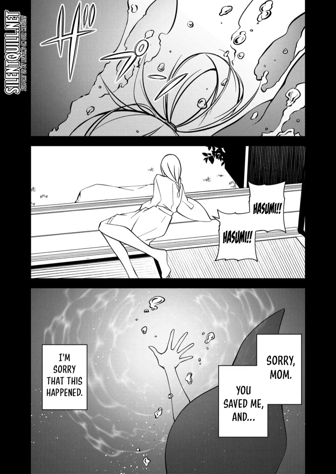 Persephonia Chapter 16 page 14 - 