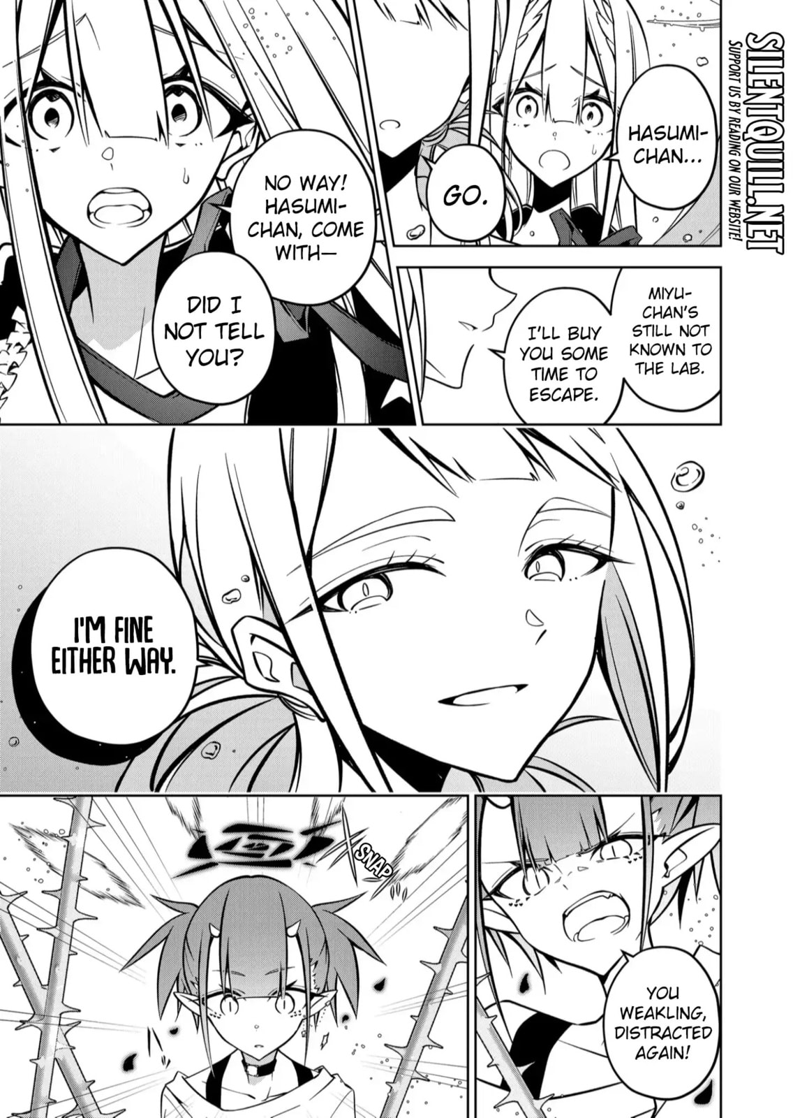 Persephonia Chapter 16 page 8 - 