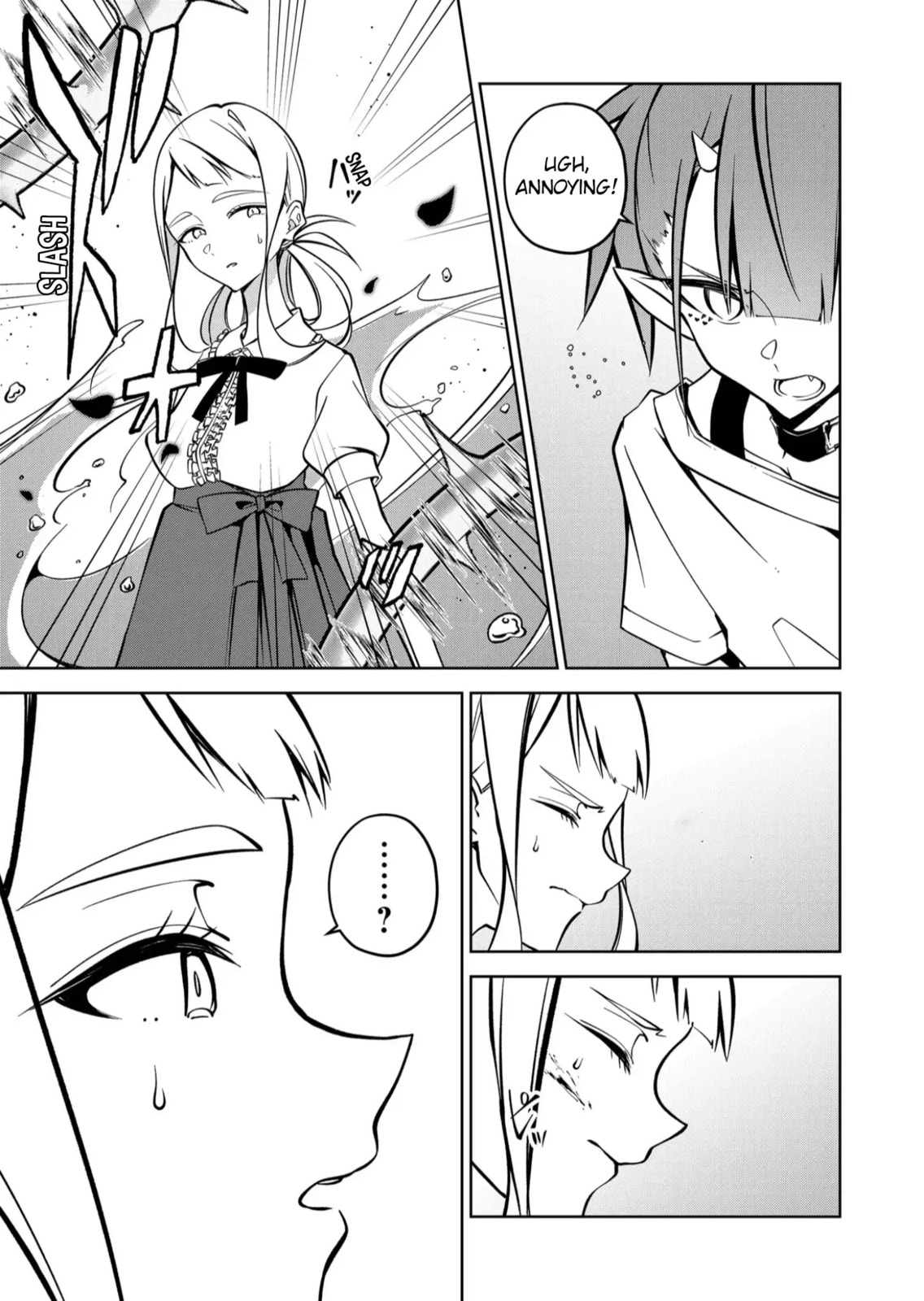 Persephonia Chapter 16 page 10 - 