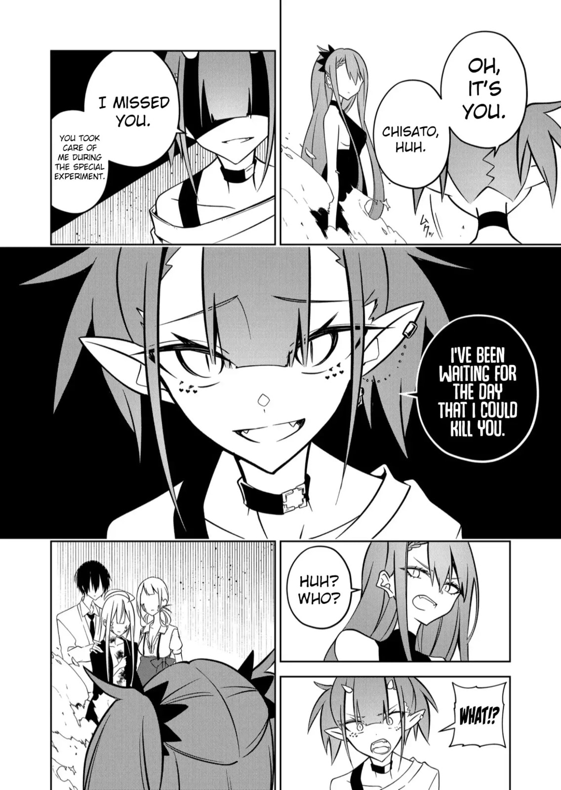 Persephonia Chapter 17 page 15 - 